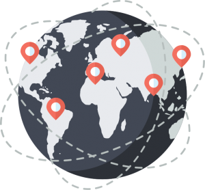 Optez pour un hébergeur web linux avec CDN